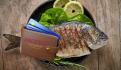 Los mejores atunes recomendados por Profeco para la Cuaresma