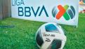 Liga MX | América vs Cruz Azul | Resumen, goles y ganador del juego de la Jornada 8 del Clausura 2024