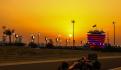 A qué hora y cómo ver EN VIVO desde México a Sergio Checo Pérez en el Gran Premio de Bahréin de F1