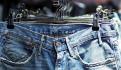 ¿Sabes de jeans? Conoce las diferencias entre los Levi's 501, 502, 505, 510, 511, 512 y 519