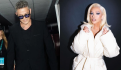 Christina Aguilera en México: Este es el posible setlist de la artista en La Feria de San Marcos 2024