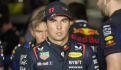 F1 | Checo Pérez por fin habla de su futuro en Red Bull y deja muchas dudas