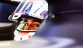 F1 | Checo Pérez saldrá quinto en el Gran Premio de Bahréin; Así largarán los pilotos el sábado