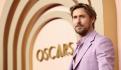 ¿Qué conductora va a reemplazar a Ricardo Casares en la gala de los Premios Oscar 2024?