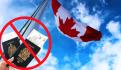 ¿Cómo sacar la visa para viajar a Canadá?