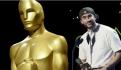 Premios Oscar 2024: J.A Bayona predice que Oppenheimer ganará Mejor Película