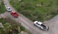 Conflicto entre grupos delictivos, línea de investigación por la muerte de 7 personas en Lagos de Moreno, Jalisco