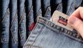 ¿Cómo identificar unos jeans originales en la ropa de paca?