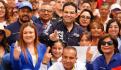 La Alianza es de la ciudadanía: Enrique Vargas