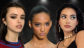 Maquillaje Stargirl: La tendencia más glam, aesthetic y luminosa del 2024