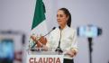 “En Jalisco se romperán las cadenas de la corrupción”: Sheinbaum asegura que la 4T llegará a tierras tapatías