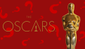 ¿Quién es el actor con más Premios Oscar?