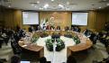 SCJN valida reforma a requisitos para acceder a cargo de comisionada o comisionado del Inai en Colima