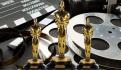Christopher Nolan gana Mejor Director en los Premios Oscar por primera vez en su carrera