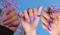 Los mejores colores de uñas para primavera, los tonos que marcan la tendencia del 2024