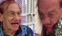 Muere La Gilbertona a los 88 años de edad y así la despiden: 'Deja de latir su corazón'