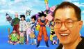 ¿De qué murió Akira Toriyama, creador de Dragon Ball? Esto fue lo que le pasó