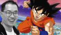 Akira Toriyama y su amistad con Jackie Chan que hasta lo incluyó en Dragon Ball | FOTOS