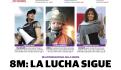Michoacán, lugar 27 en delitos de alto impacto: Sedena