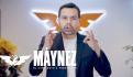 Jorge Álvarez Máynez firma compromisos por la paz; urge poner fin al horror y la tragedia por violencia