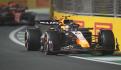 F1 | Christian Horner enciende la 'batalla' contra Max Verstappen y le abre las puertas de Red Bull