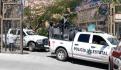 Fiscalía de Guerrero detiene a Fernando “N” en Acapulco por homicidio de una mujer