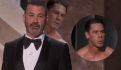 Premios Oscar 2024: Acusan de plagio a 'The Holdovers' ¿Cuáles son los motivos?