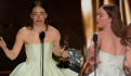 Los mejores MEMES sobre la participación de Al Pacino al nombrar la Mejor Película en los Premios Oscar 2024