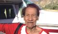 Muere La Gilbertona a los 88 años de edad y así la despiden: 'Deja de latir su corazón'