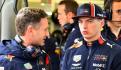 Checo Pérez cada vez más cerca de quedarse solo en Red Bull, por la decisión de Max Verstappen