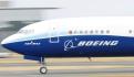 Presidente de Boeing reconoce 'deficiencias' en seguridad de sus aviones