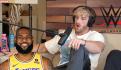 NBA | Himno de Estados Unidos se entona con Mariachi en el Bulls vs Mavericks y se hace viral (VIDEO)