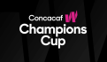 Concachampions 2024 | cuartos de final listos; así quedaron los cruces de la Liga de Campeones