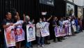 Desmarca AMLO al gobierno de Guerrero de omisiones en la detención del policía implicado en caso de normalista de Ayotzinapa