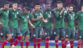 Panini madruga a la Selección Mexicana y revela a los convocados rumbo a la Copa América