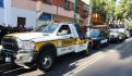 Garantizar seguridad para personas servidoras públicas es una prioridad en Coyoacán