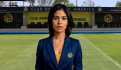 VIDEO: 'Mozumbito' Martínez desata trifulca en el triunfo de Chivas sobre América en la Sub 23