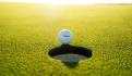 Grupo Salinas logra suspensión definitiva contra la clausura del campo de golf en Huatulco