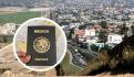 Que mejor no: Perú dice que no pedirá visa a mexicanos que visiten el país