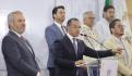 Fallece el embajador de México en Argelia, informa SRE