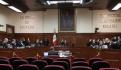 TEPJF revoca multa de 21.7 mdp a Morena y ordena al INE elaborar una resolución