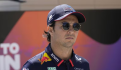 Checo Pérez saldrá sexto en el Gran Premio de Australia de F1; Así largarán los pilotos el sábado