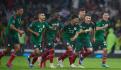 Nations League | Santiago Giménez hace tremendo berrinche al no recibir minutos con la Selección Mexicana (VIDEO)
