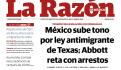 Denuncia la Alcaldía Miguel Hidalgo otra obra irregular; FGJCDMX acumula 22 sin atender