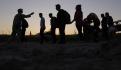 Israel fija fecha para entrar en Rafah
