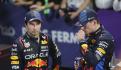 F1 | Lewis Hamilton revela acto reprobable de Max Verstappen, Red Bull y la Fórmula 1