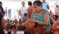 Pueblos Mágicos de Michoacán, 10 joyas de historia, cultura y tradición