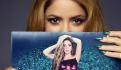 Ozuna humilla a Gerard Piqué con lapidario comentario por el nuevo lanzamiento del disco Shakira