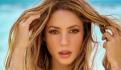 Llueven críticas a 'Puntería', nueva canción de Shakira con Cardi B que aseguran suena como 'Tusa'