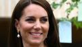 Rey Carlos III muestra su apoyo a Kate Middleton en plena lucha contra el cáncer: "orgulloso de su coraje"